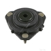 Strut Top Mounting - Febi 2294 - Single