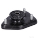 Strut Top Mounting - Febi 2614 - Single