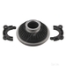 Strut Top Mounting - Febi 2811 - Single