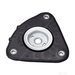 Strut Top Mounting - Febi 3078 - Single