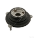 Strut Top Mounting - Febi 3113 - Single