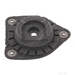 Strut Top Mounting - Febi 3140 - Single