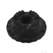 Strut Top Mounting - Febi 3371 - Single