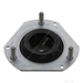 Strut Top Mounting - Febi 3475 - Single