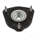 Strut Top Mounting - Febi 3491 - Single