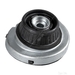 Strut Top Mounting - Febi 3495 - Single