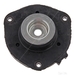 Strut Top Mounting - Febi 3646 - Single
