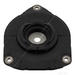 Strut Top Mounting - Febi 3660 - Single