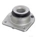 Strut Top Mounting - Febi 3661 - Single