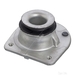 Strut Top Mounting - Febi 3661 - Single