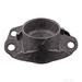 Strut Top Mounting - Febi 3671 - Single