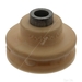 Strut Top Mounting - Febi 3677 - Single