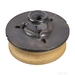 Strut Top Mounting - Febi 3678 - Single
