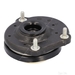 Strut Top Mounting - Febi 3682 - Single