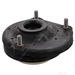 Strut Top Mounting - Febi 3682 - Single