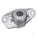 Strut Top Mounting - Febi 3687 - Single