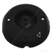 Strut Top Mounting - Febi 3703 - Single