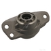 Strut Top Mounting - Febi 3724 - Single