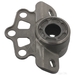 Strut Top Mounting - Febi 3735 - Single