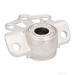 Strut Top Mounting - Febi 3735 - Single