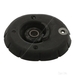 Strut Top Mounting - Febi 3913 - Single