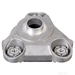 Strut Top Mounting - Febi 4732 - Single
