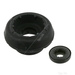 Strut Top Mounting Kit - Febi  - Single