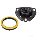 Strut Top Mounting Kit - Febi  - Single