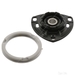 Strut Top Mounting Kit - Febi  - Single