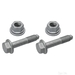 Strut Top Mounting Kit - Febi  - Single