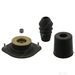 Strut Top Mounting Kit - Febi  - Single