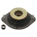 Strut Top Mounting Kit - Febi  - Single