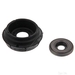 Strut Top Mounting Kit - Febi  - Single