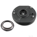 Strut Top Mounting Kit - Febi  - Single