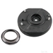 Strut Top Mounting Kit - Febi  - Single
