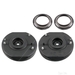 Strut Top Mounting Kit - Febi  - Single