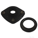 Strut Top Mounting Kit - Febi  - Single