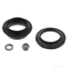 Strut Top Mounting Kit - Febi  - Single