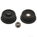 Strut Top Mounting Kit - Febi  - Single