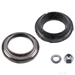 Strut Top Mounting Kit - Febi  - Single
