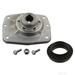 Strut Top Mounting Kit - Febi  - Single