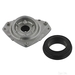 Strut Top Mounting Kit - Febi  - Single
