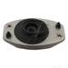 Strut Top Mounting Kit - Febi  - Single