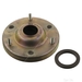Strut Top Mounting Kit - Febi  - Single