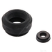 Strut Top Mounting Kit - Febi  - Single