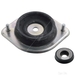 Strut Top Mounting Kit - Febi  - Single