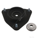 Strut Top Mounting Kit - Febi  - Single