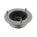 Strut Top Mounting Kit - Febi  - Single