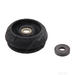 Strut Top Mounting Kit - Febi  - Single