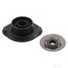 Strut Top Mounting Kit - Febi  - Single